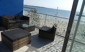 Villa Georges